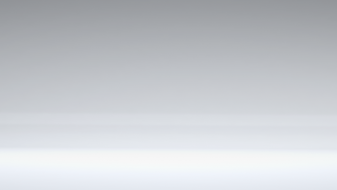 Background1.png