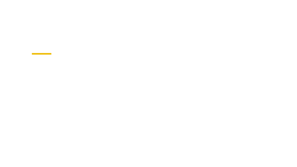 Barra.png