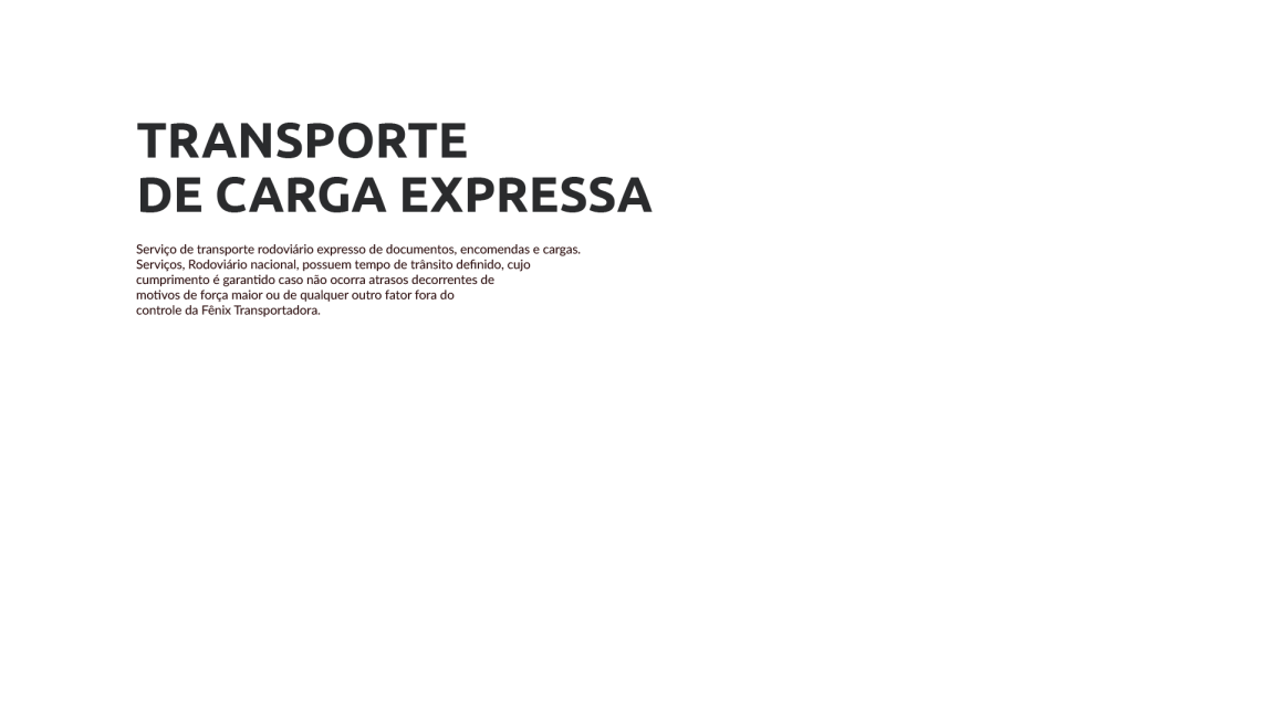 Texto.png