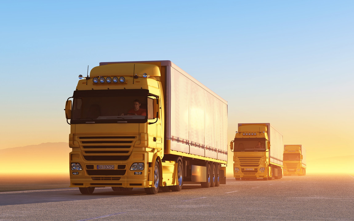 globallogistics_8.jpg